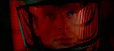 2001_A_SPACE_ODYSSEY_2124.jpg