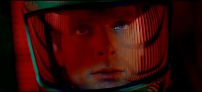 2001_A_SPACE_ODYSSEY_2129.jpg