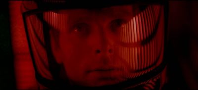 2001_A_SPACE_ODYSSEY_2130.jpg