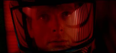 2001_A_SPACE_ODYSSEY_2132.jpg