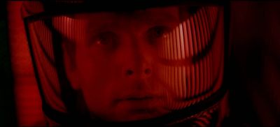 2001_A_SPACE_ODYSSEY_2133.jpg