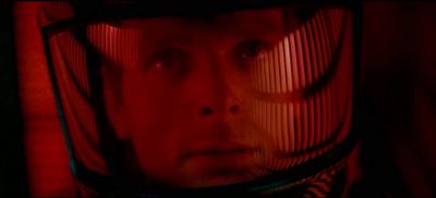 2001_A_SPACE_ODYSSEY_2136.jpg