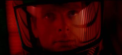 2001_A_SPACE_ODYSSEY_2138.jpg