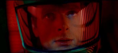 2001_A_SPACE_ODYSSEY_2139.jpg