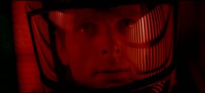 2001_A_SPACE_ODYSSEY_2140.jpg