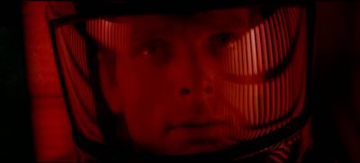 2001_A_SPACE_ODYSSEY_2141.jpg