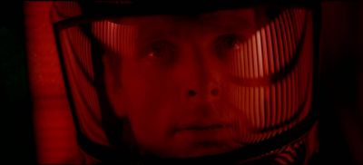 2001_A_SPACE_ODYSSEY_2142.jpg