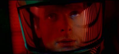 2001_A_SPACE_ODYSSEY_2143.jpg