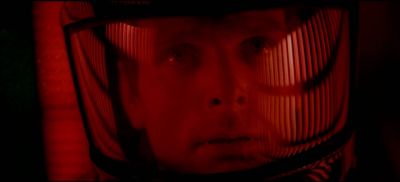 2001_A_SPACE_ODYSSEY_2145.jpg