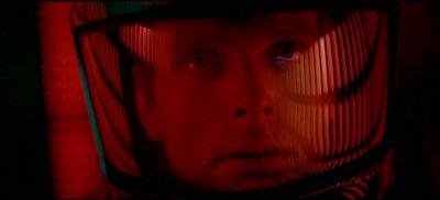 2001_A_SPACE_ODYSSEY_2146.jpg
