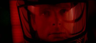 2001_A_SPACE_ODYSSEY_2149.jpg