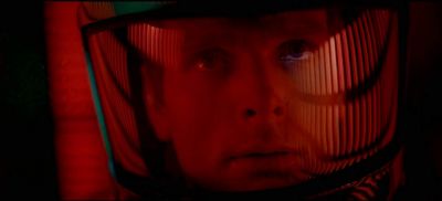 2001_A_SPACE_ODYSSEY_2150.jpg