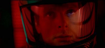 2001_A_SPACE_ODYSSEY_2151.jpg