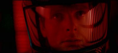 2001_A_SPACE_ODYSSEY_2152.jpg