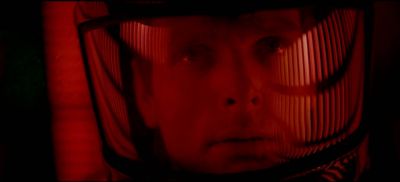 2001_A_SPACE_ODYSSEY_2153.jpg