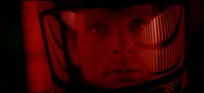 2001_A_SPACE_ODYSSEY_2155.jpg