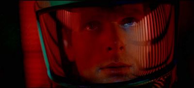 2001_A_SPACE_ODYSSEY_2156.jpg