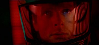 2001_A_SPACE_ODYSSEY_2157.jpg