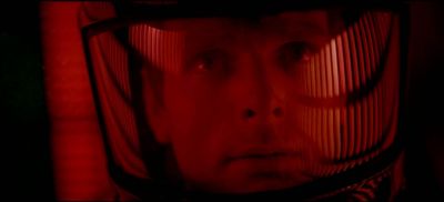 2001_A_SPACE_ODYSSEY_2158.jpg