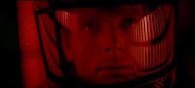 2001_A_SPACE_ODYSSEY_2160.jpg