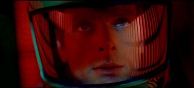 2001_A_SPACE_ODYSSEY_2162.jpg