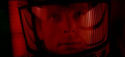 2001_A_SPACE_ODYSSEY_2163.jpg