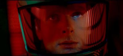 2001_A_SPACE_ODYSSEY_2164.jpg