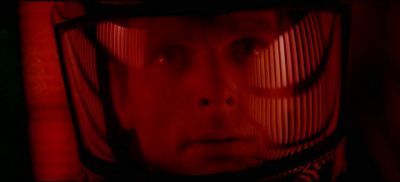 2001_A_SPACE_ODYSSEY_2165.jpg