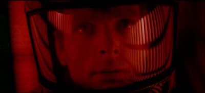 2001_A_SPACE_ODYSSEY_2166.jpg