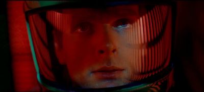 2001_A_SPACE_ODYSSEY_2167.jpg