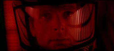 2001_A_SPACE_ODYSSEY_2168.jpg