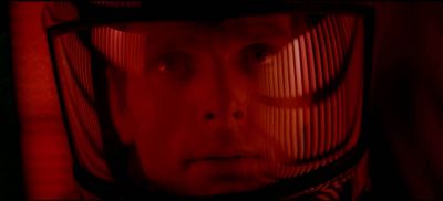 2001_A_SPACE_ODYSSEY_2169.jpg