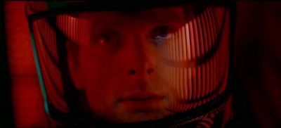 2001_A_SPACE_ODYSSEY_2171.jpg