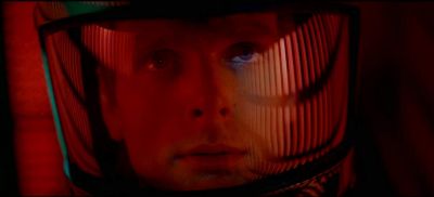 2001_A_SPACE_ODYSSEY_2173.jpg