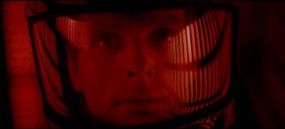 2001_A_SPACE_ODYSSEY_2175.jpg