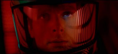2001_A_SPACE_ODYSSEY_2176.jpg