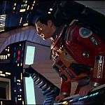2001_A_SPACE_ODYSSEY_0866.jpg