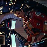 2001_A_SPACE_ODYSSEY_0868.jpg