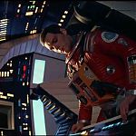 2001_A_SPACE_ODYSSEY_0869.jpg