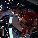 2001_A_SPACE_ODYSSEY_0871.jpg
