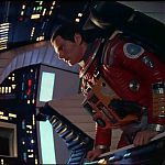 2001_A_SPACE_ODYSSEY_0872.jpg