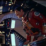 2001_A_SPACE_ODYSSEY_0873.jpg