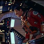 2001_A_SPACE_ODYSSEY_0874.jpg