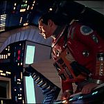 2001_A_SPACE_ODYSSEY_0876.jpg