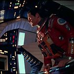 2001_A_SPACE_ODYSSEY_0877.jpg