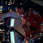 2001_A_SPACE_ODYSSEY_0878.jpg