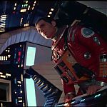 2001_A_SPACE_ODYSSEY_0880.jpg