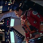 2001_A_SPACE_ODYSSEY_0881.jpg