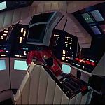 2001_A_SPACE_ODYSSEY_0882.jpg