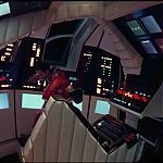 2001_A_SPACE_ODYSSEY_0883.jpg